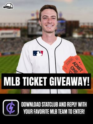 Image post by @snapback_sports on Twitter