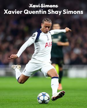 Image post by @spursusa on Instagram