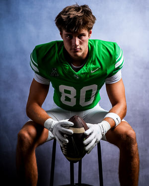 Image post by @meangreenfb on Instagram