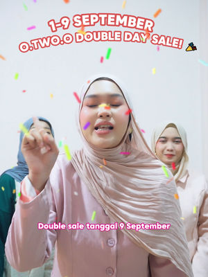 Video post by @otwoo.id on TikTok