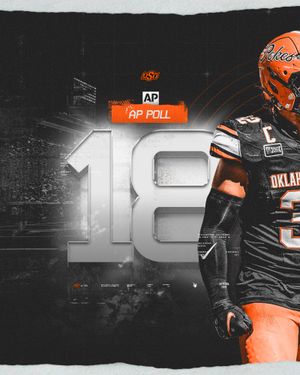 Image post by @cowboy_fb on Instagram