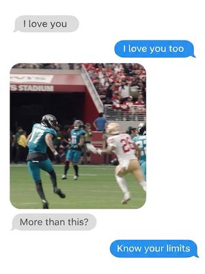 Image post by @jaguarsuk on Instagram