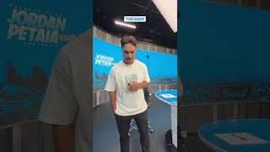 Video post by @Los Angeles Chargers on YouTube
