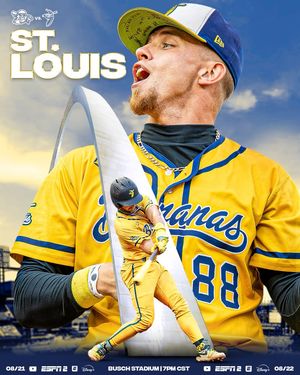 Image post by @thesavbananas on Instagram