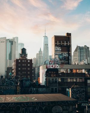 Image post by @jlouie_photo on Instagram