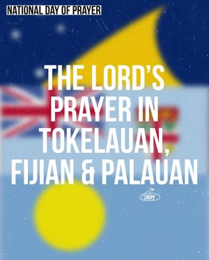 Image post by @polynesianmusic on Instagram