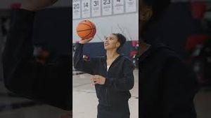 Video post by @geico on YouTube