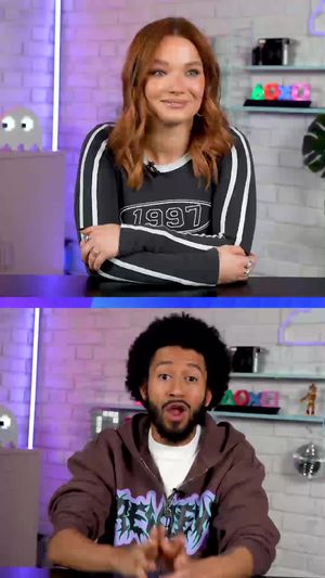 Video post by @toggo on TikTok