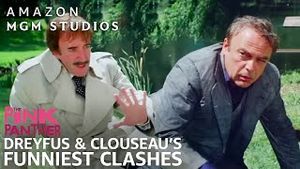Video post by @mgmstudios on YouTube