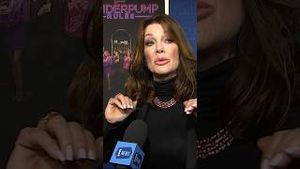 Video post by @enews on YouTube