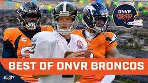 Video post by @dnvr_sports on YouTube