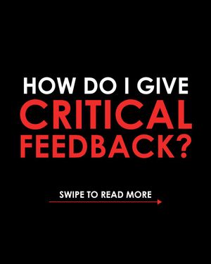 Image post by @raydalio on Instagram