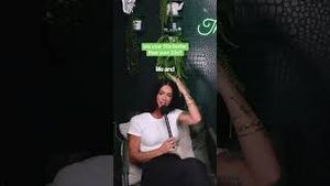 Video post by @jademillion on YouTube