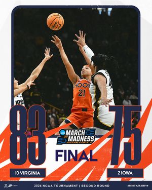 Image post by @uvawomenshoops on Instagram