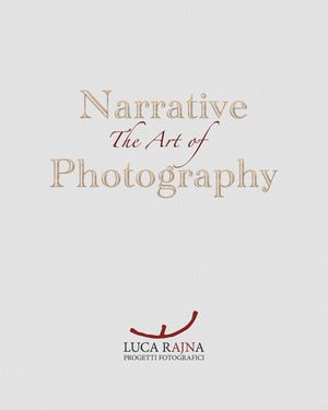 Image post by @luca_rajna_progettifotografici on Instagram