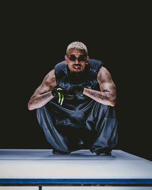 Image post by @brook.lens on Instagram