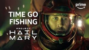 Video post by @primevideo on YouTube