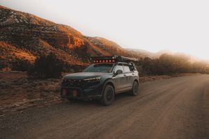 Image post by @adventurer_aaron on Instagram