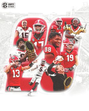 Image post by @SECNetwork on Twitter