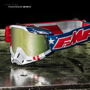 Image post by @racerxonline on Instagram