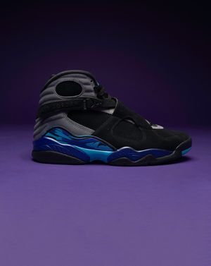 Image post by @solefly on Instagram