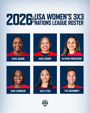 Image post by @usab3x3 on Instagram