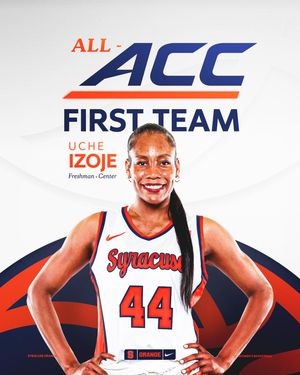 Image post by @cusewbb on Instagram
