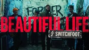 Video post by @switchfoot on YouTube