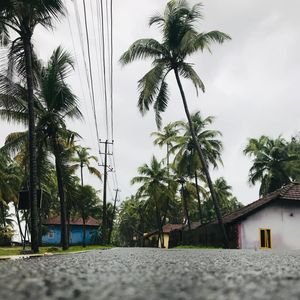 Image post by @traveluvgrapher on Instagram