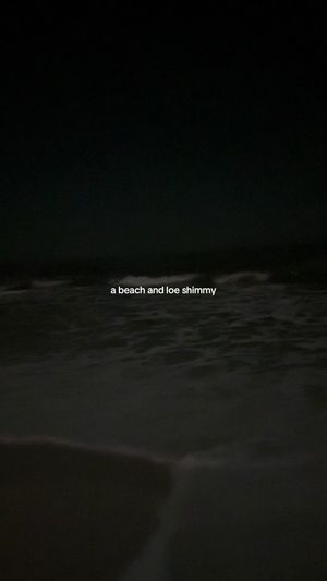 Video post by @vsnairedev on TikTok