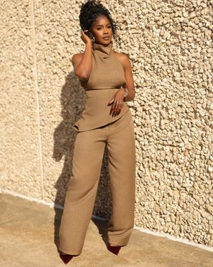 Image post by @tasharaparker on Instagram