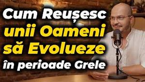 Video post by @diaconuandreialexandru on YouTube