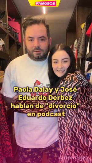 Image post by @univisionfamosos on Instagram