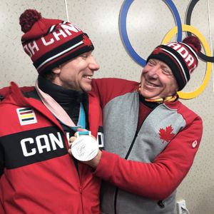 Image post by @ssc_pvc on Instagram