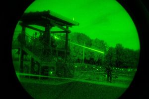Image post by @armyrotc on Instagram