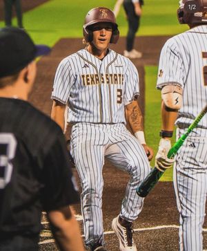 Image post by @dawson_park on Instagram