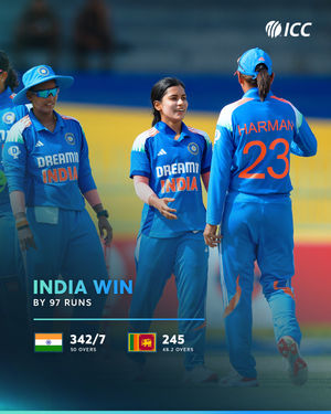 Image post by @icc on Instagram