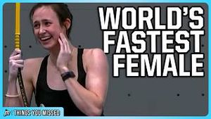 Video post by @jomboymedia on YouTube