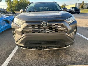 Image post by @mccarthycollisioncenter on Instagram