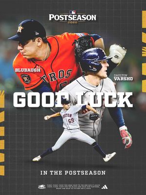 Image post by @mke_baseball on Instagram