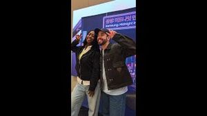 Video post by @samsungus on YouTube