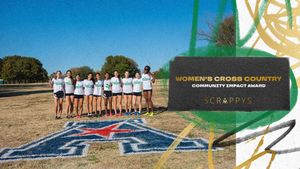 Image post by @MeanGreenSports on Twitter
