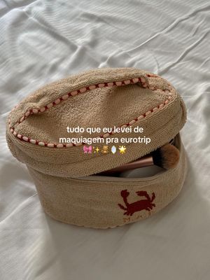 Video post by @clarakunning on TikTok