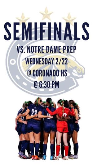 Image post by @Harwood23Kayden on Twitter