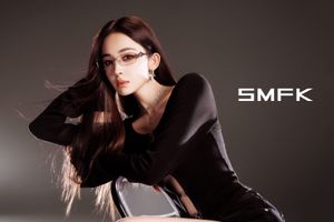 Image post by @smfksmfk on Instagram