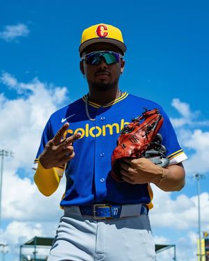 Image post by @ammediallc on Facebook