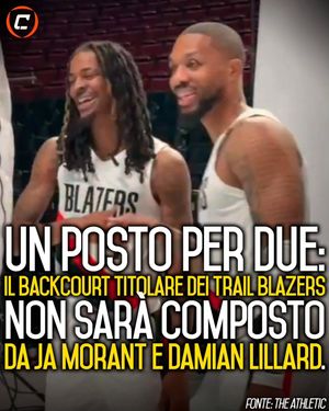 Image post by @cronache_di_basket on Instagram