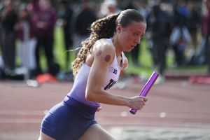 Image post by @paulmerca70601 on Instagram