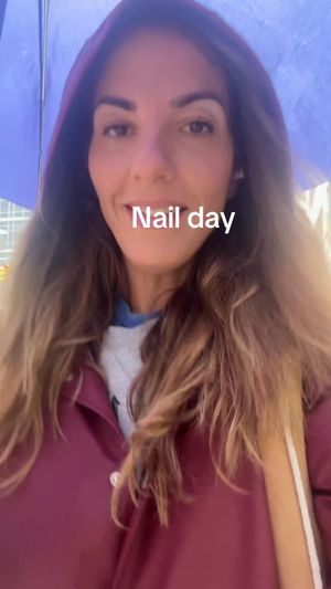 Video post by @sophiasreallife on TikTok