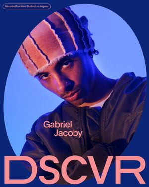 Image post by @vevo on Instagram